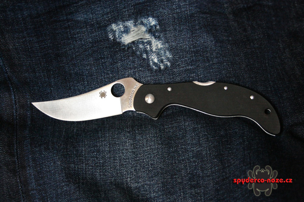 Spyderco_Persian_C83GP2_3.jpg